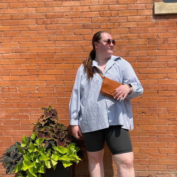 Meet your Posher, Phedra-lyn - Picture 9 of 11